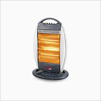 Halogen Heater Installation Type: Freestanding