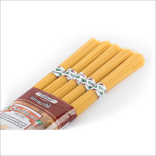 Maltagliati Spaghetti Bundle By REGNBUE IMPORTS