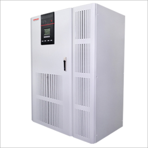 Online UPS Repairing Service