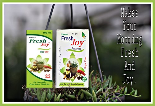 Freshjoy Syp Age Group: Suitable For All Ages