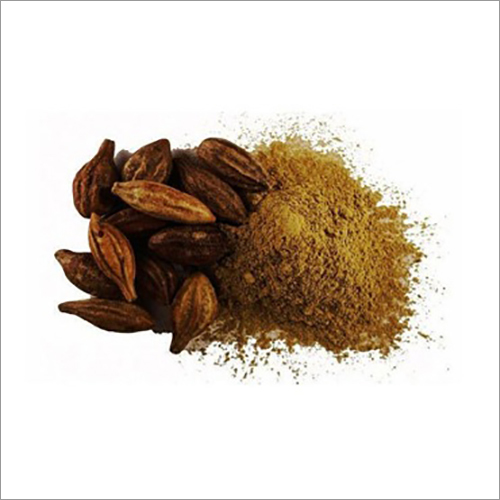 Haritaki Powder