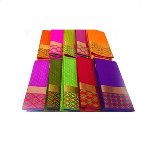 Ladies Sarees