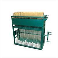 Fully Automatic Candle Making Machine