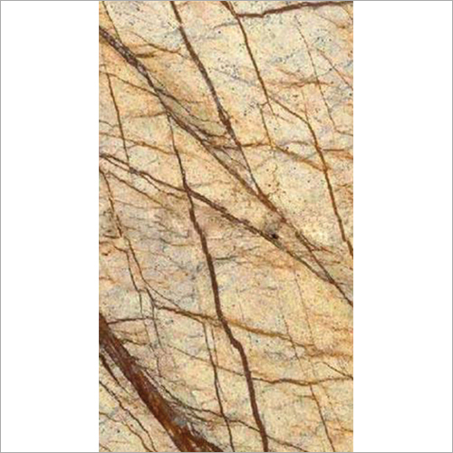 Rainforest Brown Granite