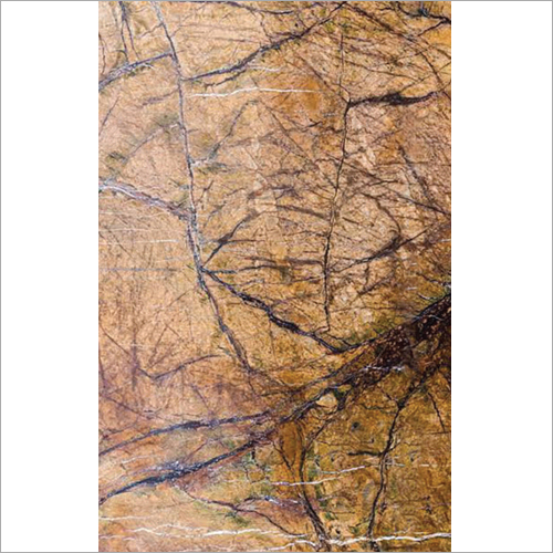 Rainforest Gold Granite