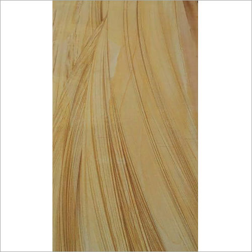 Teak Wood Sandstone At Best Price In Surat Gujarat Harrud Exports Llp