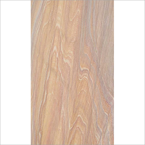 Rainbow Sandstone