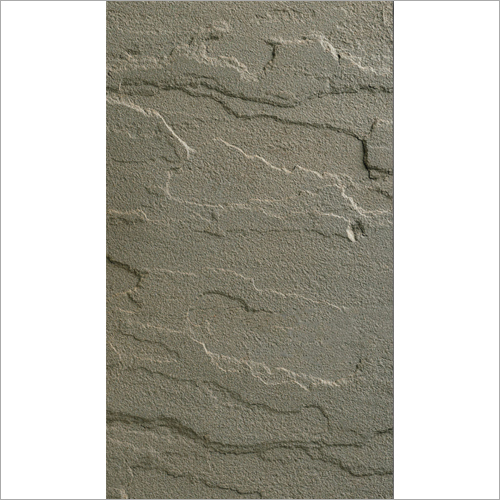 Green Sandstone