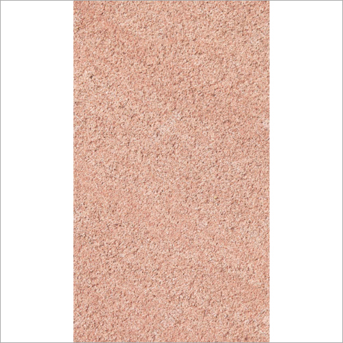Pink Sandstone