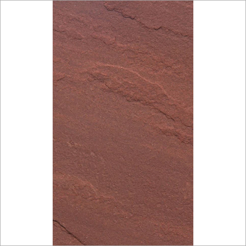 Chocolate Brown Sandstone