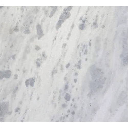 Talai Marble