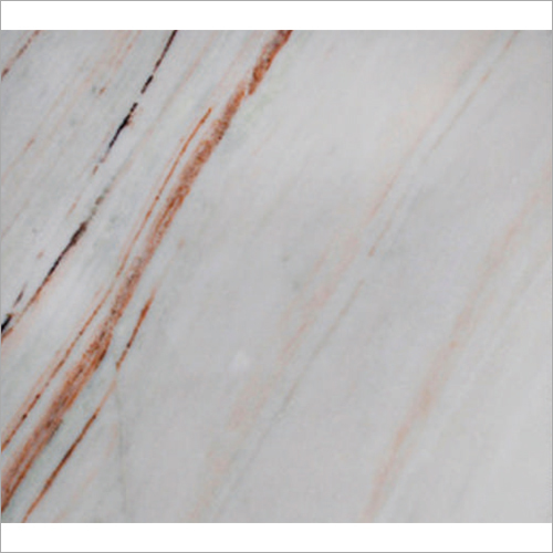 Morchana Marble