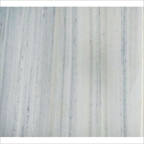 Dungri Marble