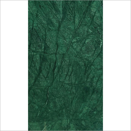 Green Emerald Marble