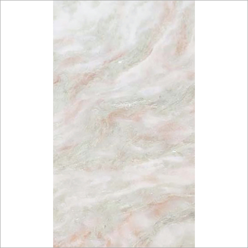 White Onyx Marble