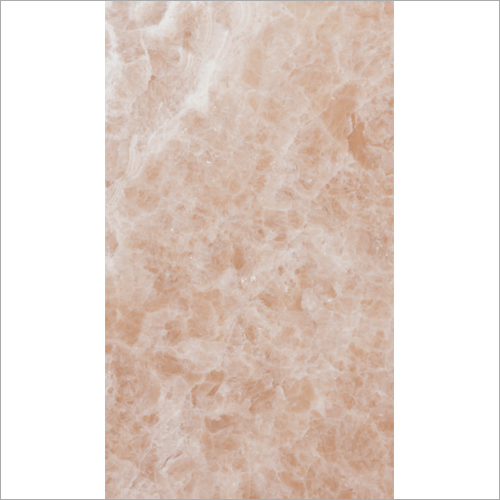 Pink Onyx Marble