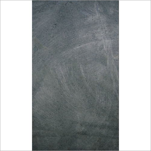 Kota Stone Marble