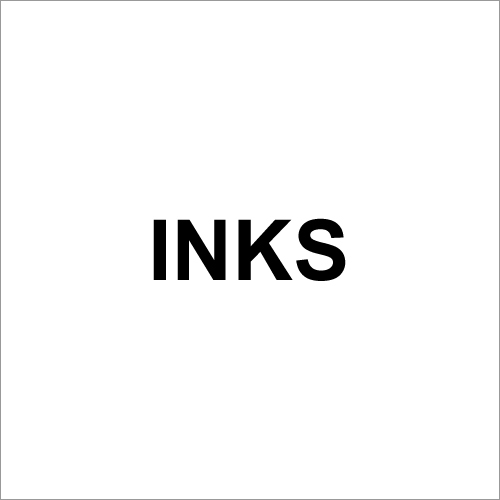 Inks Defoamer By SAURADIP CHEMICAL INDUSTRIES PVT LTD