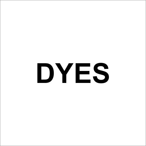 Dyes Defoamer