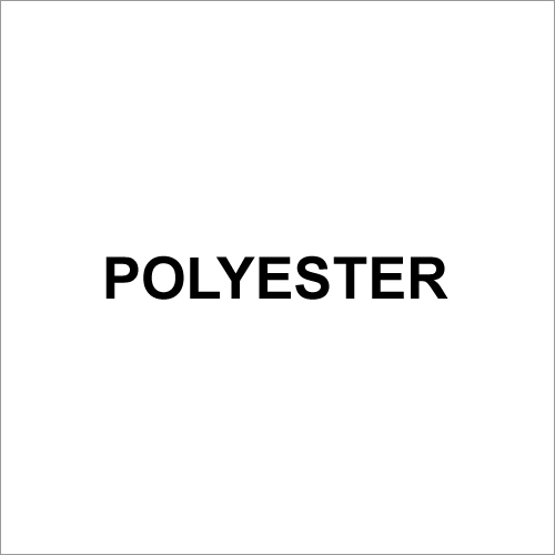Polyester Defoamer