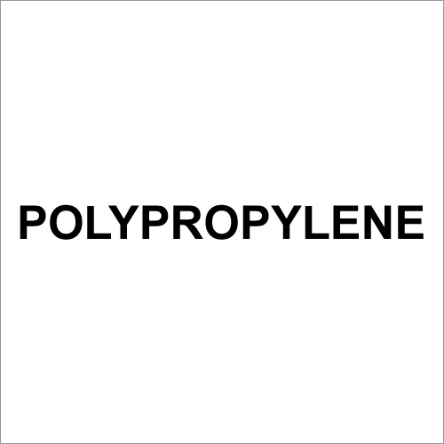 Polypropylene Defoamer