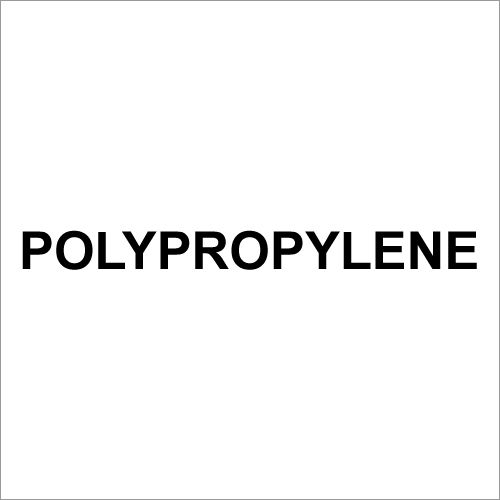 Polypropylene Defoamer