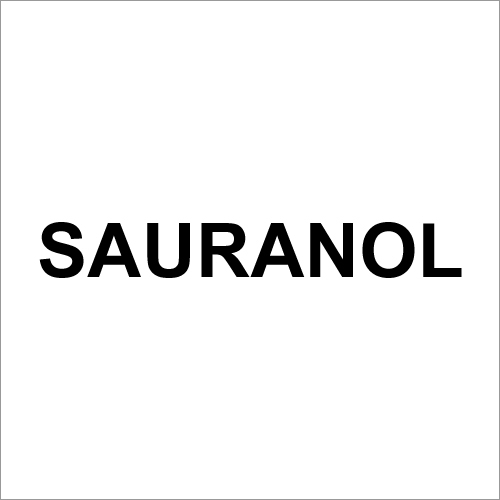 Sauranol