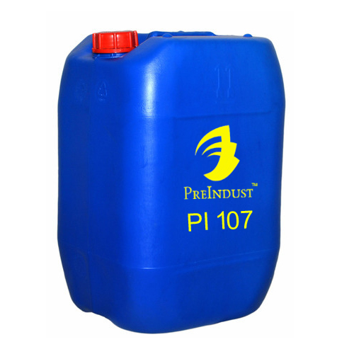 Alkaline Phosphate - Big boiler