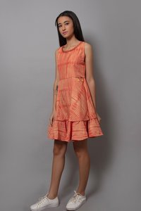 Ladies Tunic Kurtis