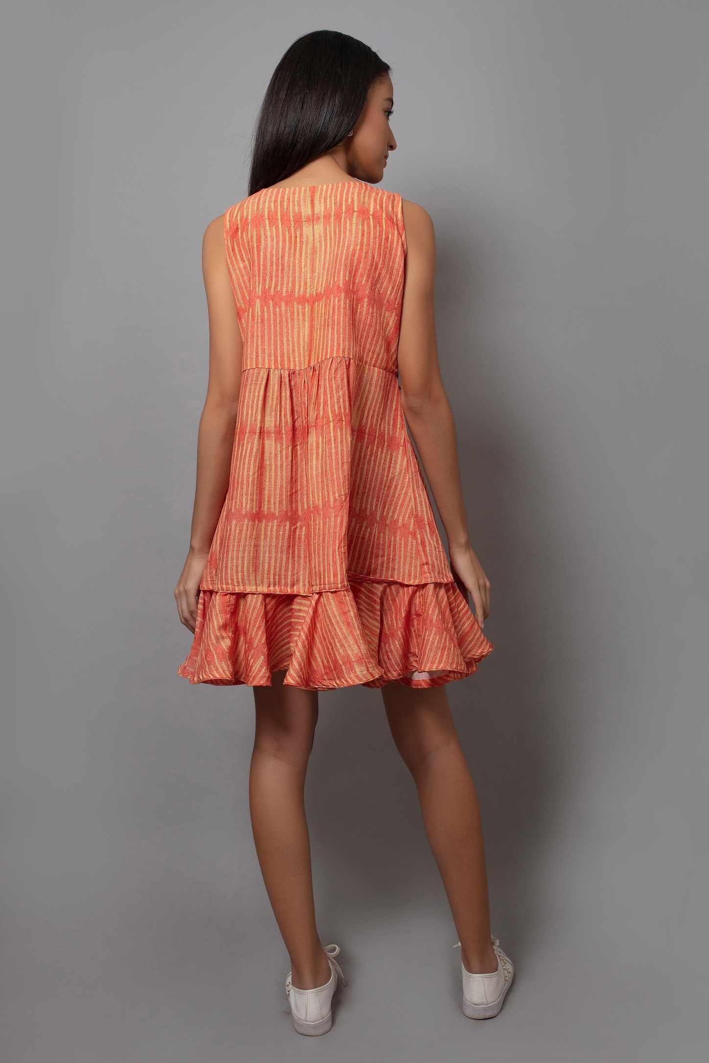 Ladies Tunic Kurtis