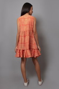 Ladies Tunic Kurtis