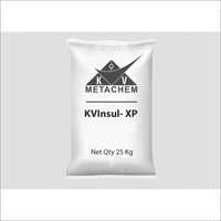 KV Metachem KV Insul-XP Silica