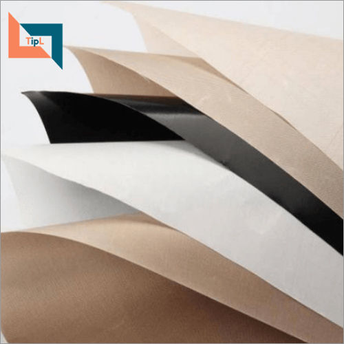 Coated Fiberglass Fabric