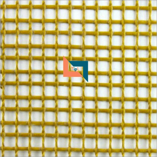PTFE Mesh Fabric
