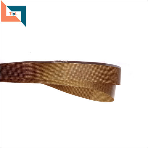 PTFE Sealing Belt