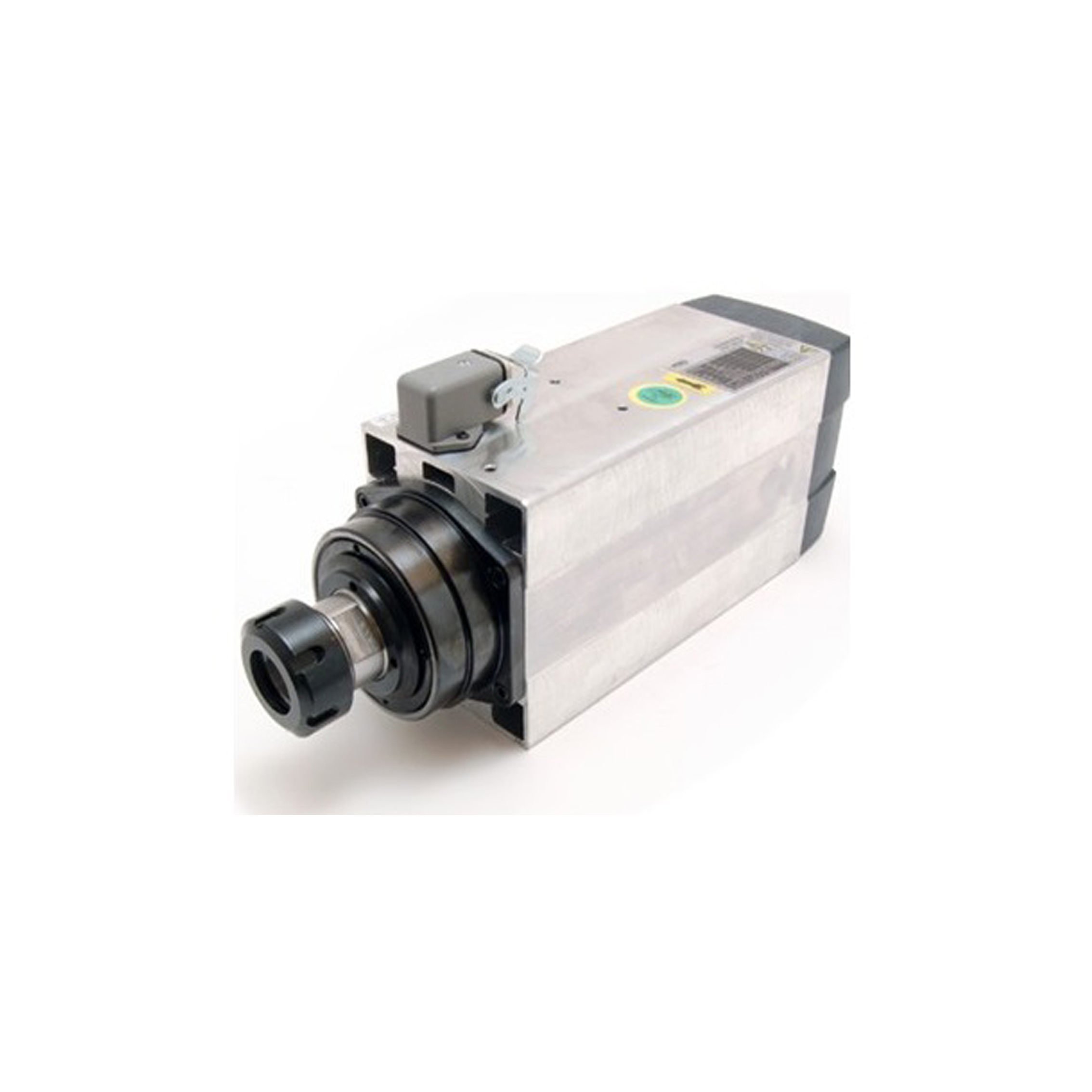 Water Cool CNC Spindle