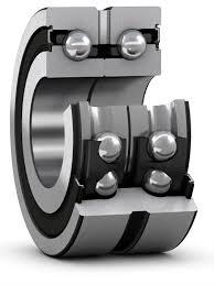 Angular Contact Thrust Ball Bearing