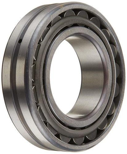 Bottom Roller Bearing