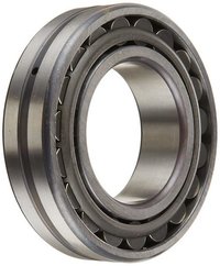 Bottom Roller Bearing