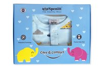 sort sleeve t shirt with short
