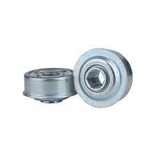 Conveyor Roller Bearing