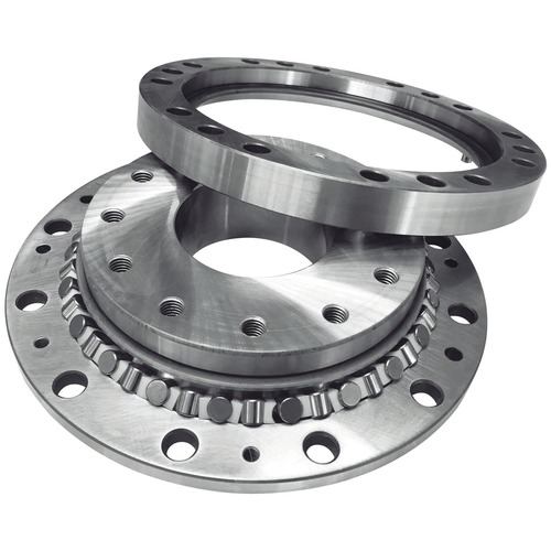 Crossed Roller Bearings