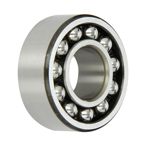 Double Ball Bearing