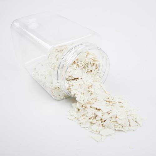 White One Pack Stabilizer (T-55)