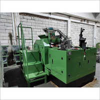 Automatic Clamping Machine