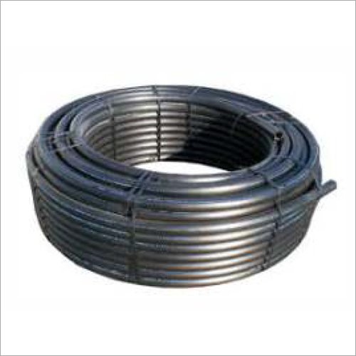 HDPE And Sprinkler Pipes