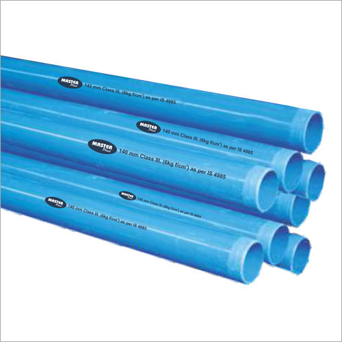 Casing Pipes