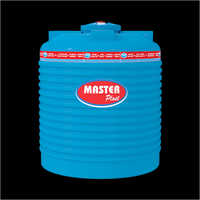 Masterplast Water Tank