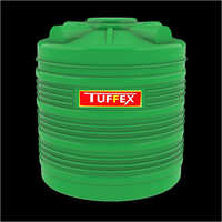 Tuffex Water Tank