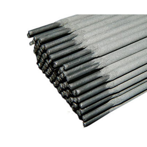 Cast Iron Welding Electrode (MAXIDURA CI-109)